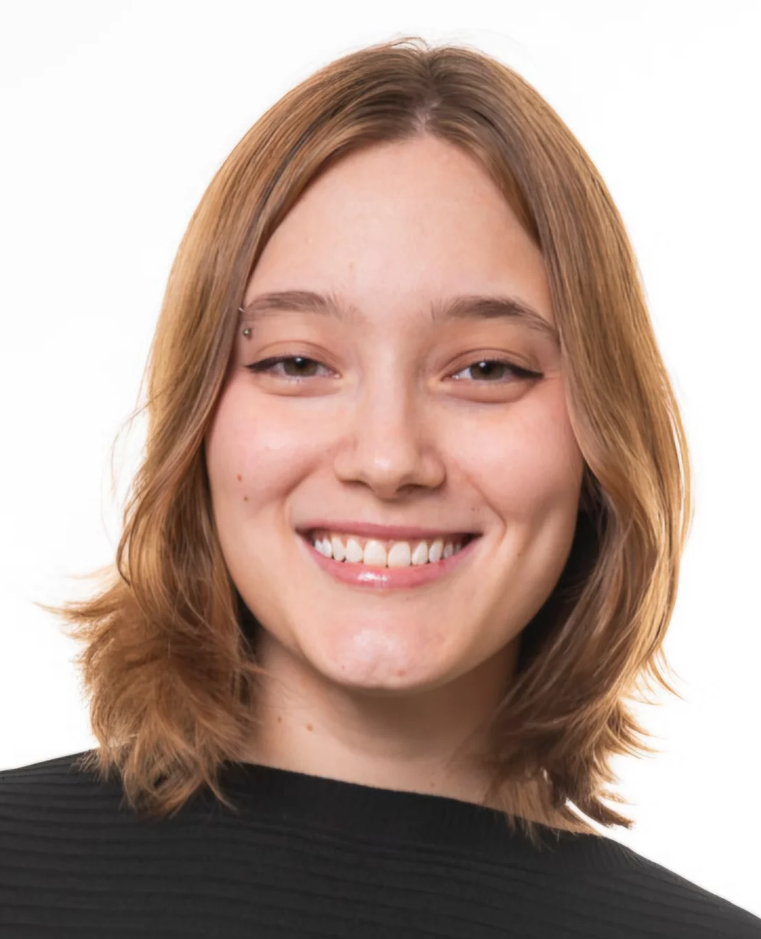 Amanda_Lichtscheidl_Graciadio.small.png