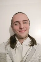 Antoine_Padilla.jpg