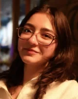 Ariana_Najafi.webp