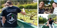 boats_tour_2026.png