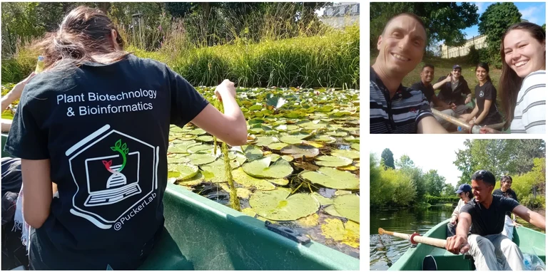 boats_tour_2026.png