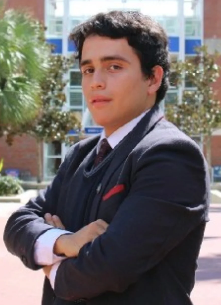 Carlos.small.png