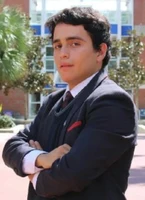 Carlos