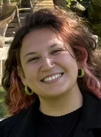 Ceren_Karapinar.zoomed.png
