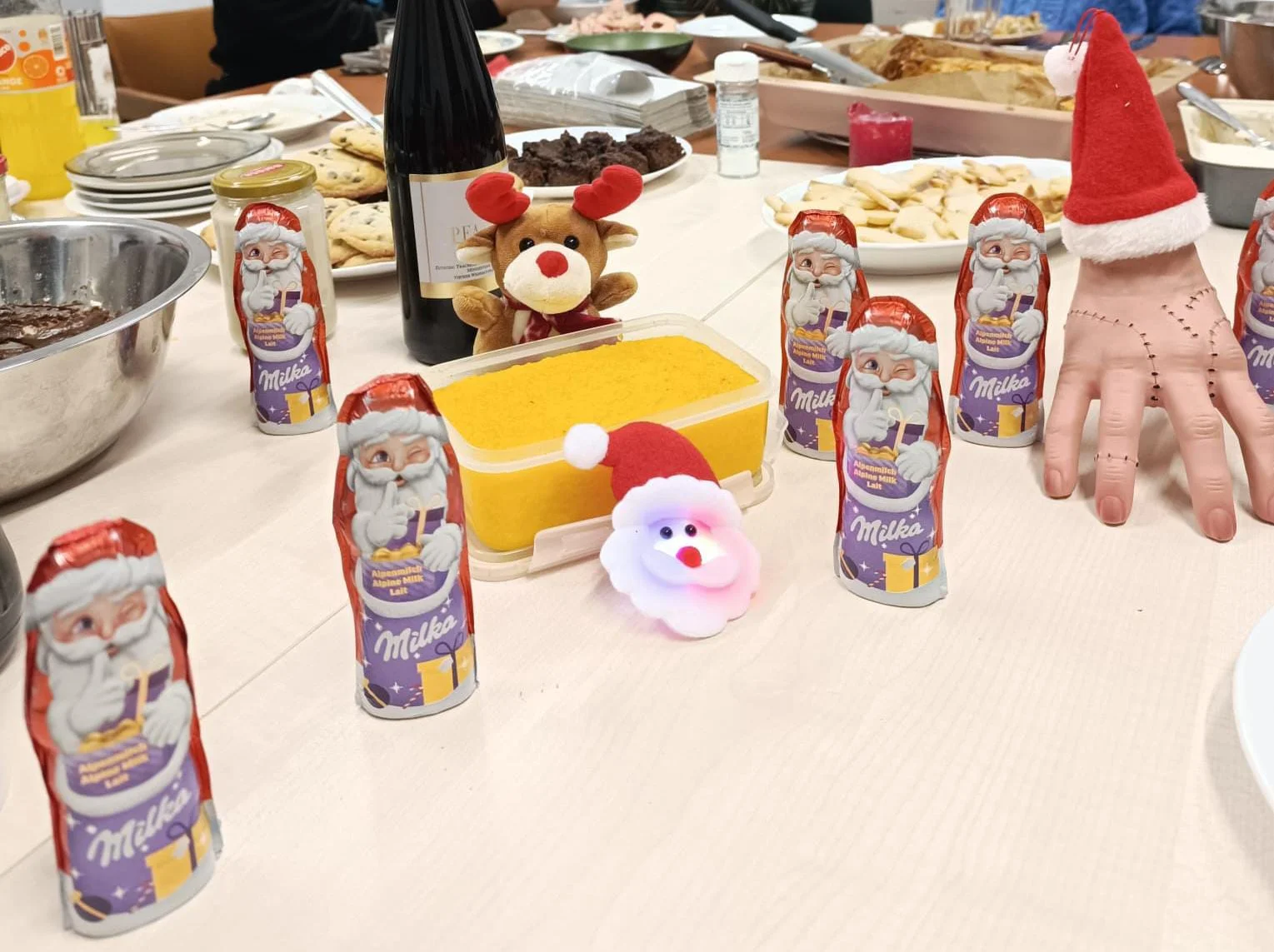 Christmas party.jpeg