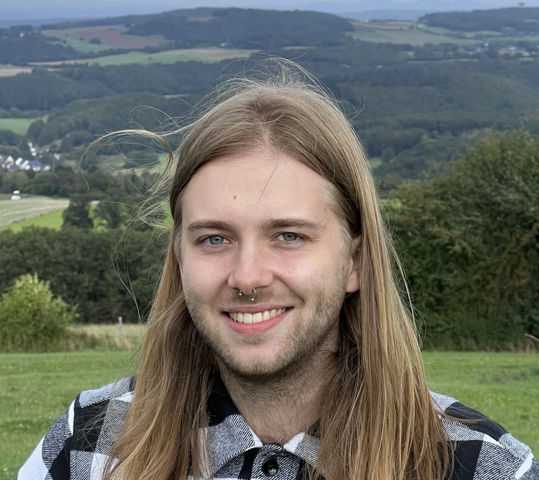 Daniel_Moellmann.jpeg