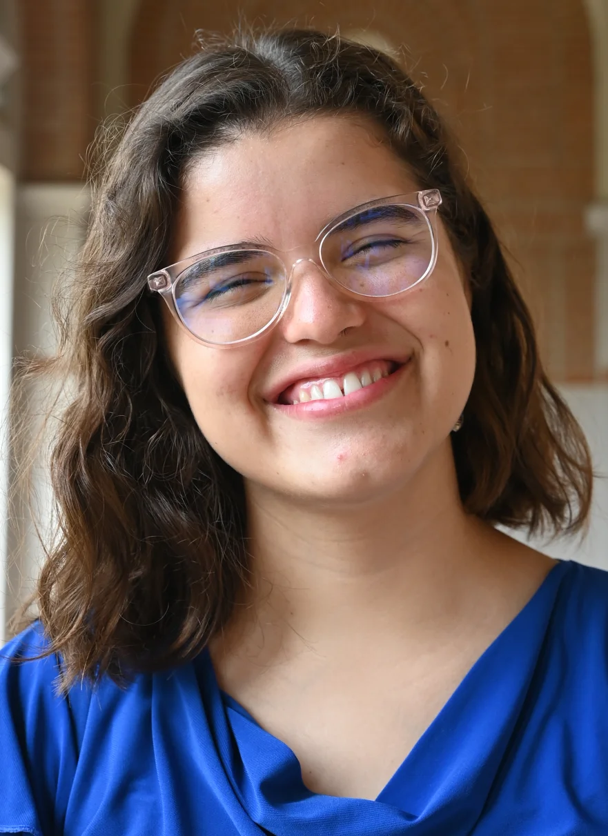 Elena_Alvarado.small.png