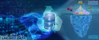 ERC_Title.webp