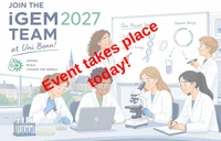 igem2027_info_session.png