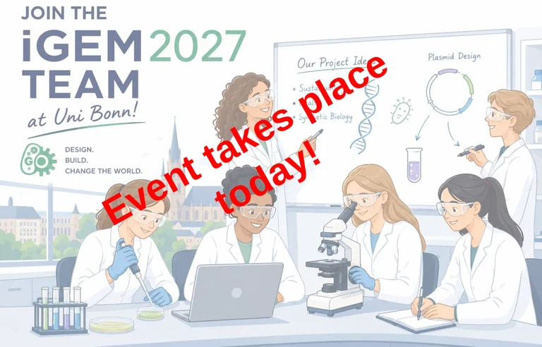 igem2027_info_session.png