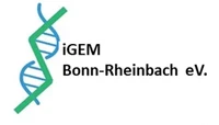 iGEM_Bonn-Rheinbach_e.V._Logo.png