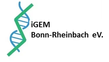 iGEM_Bonn-Rheinbach_e.V._Logo.png