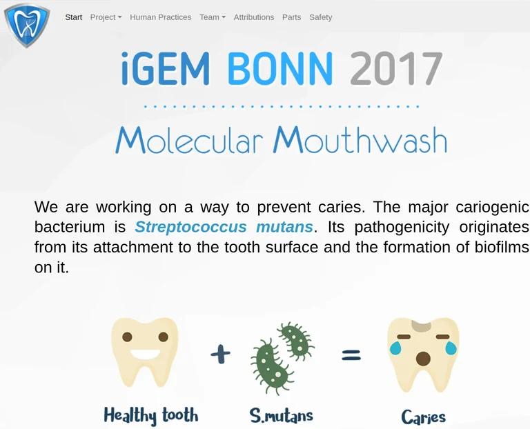 iGEM_Bonn2017.png