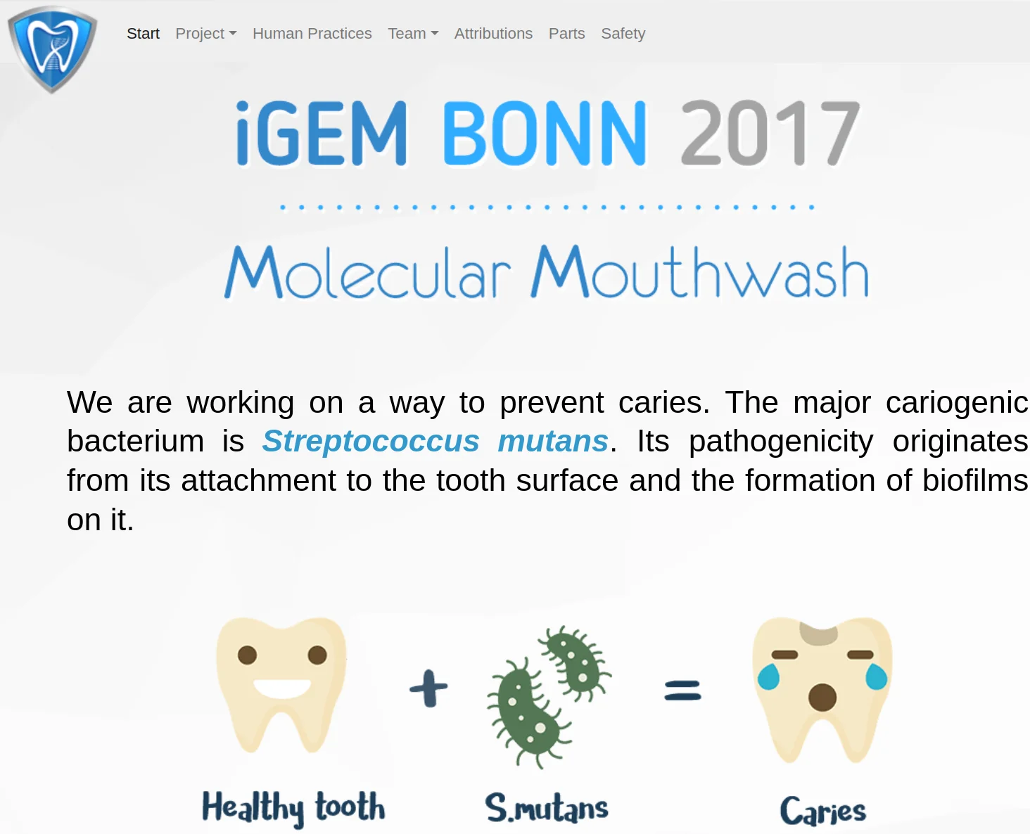 iGEM_Bonn2017.png
