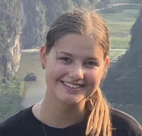 Isla