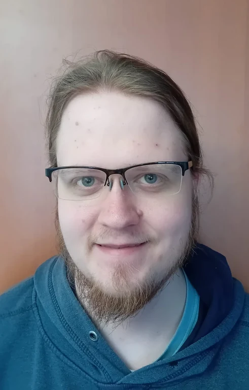Kai_von_Brevern.png