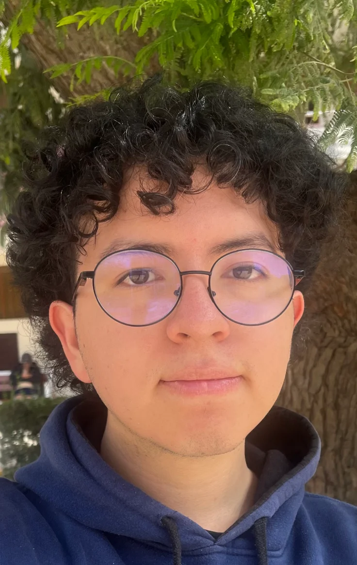 Leonardo_Ponze_Bellido.zoomed.png