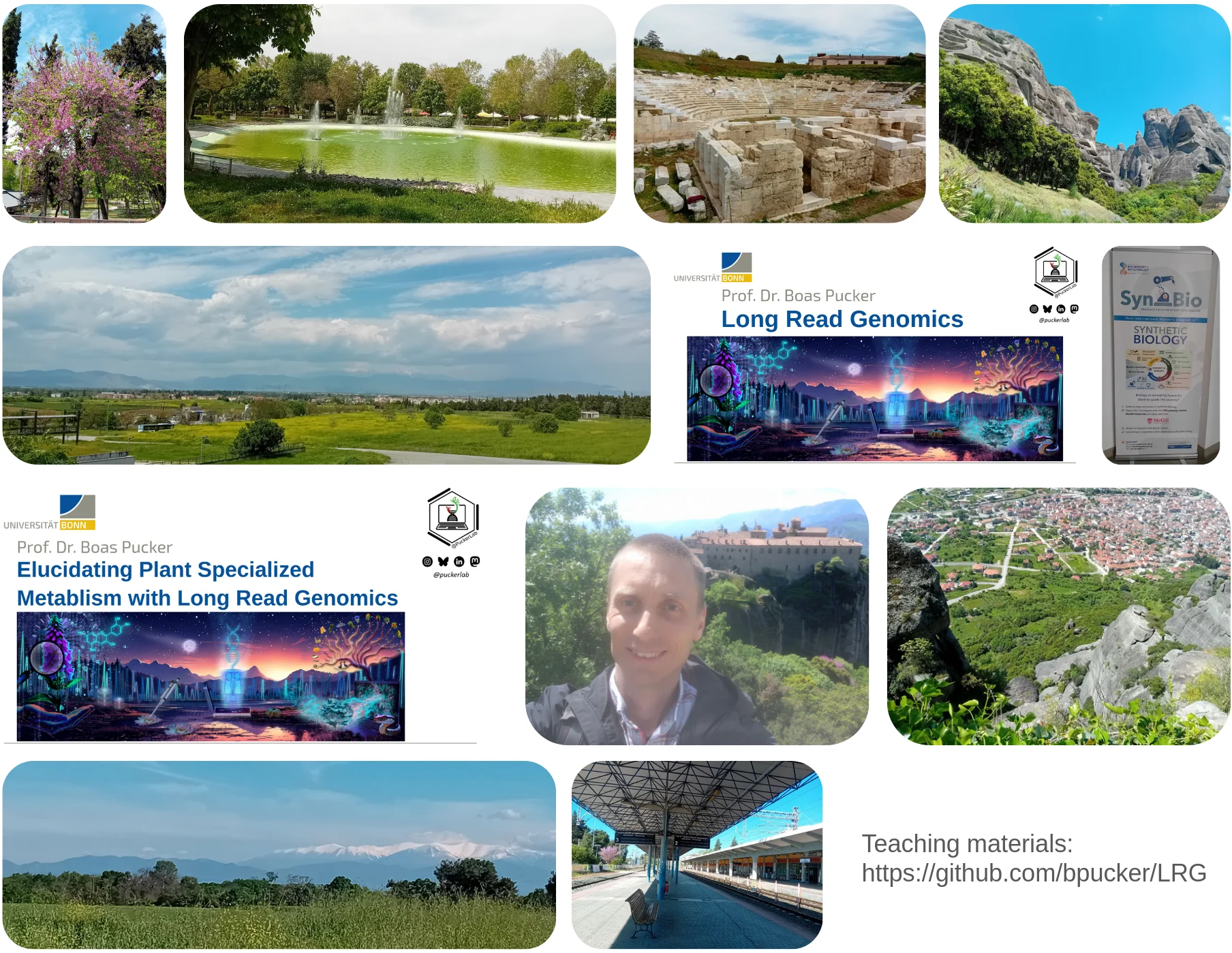LongReadGenomics_Thessaly.png