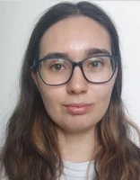 Margarida