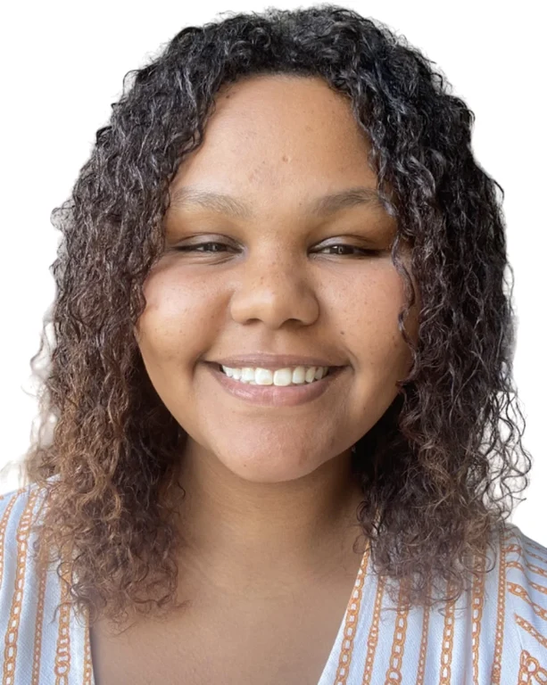 Maria_Fernanda_Silva_Vieira.jpeg