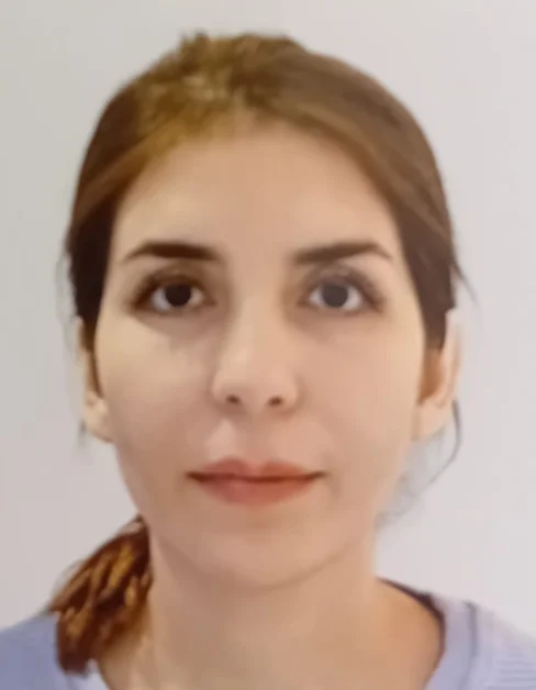 Masoumeh.png