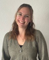 Mia-Sophie_Brieske.jpeg