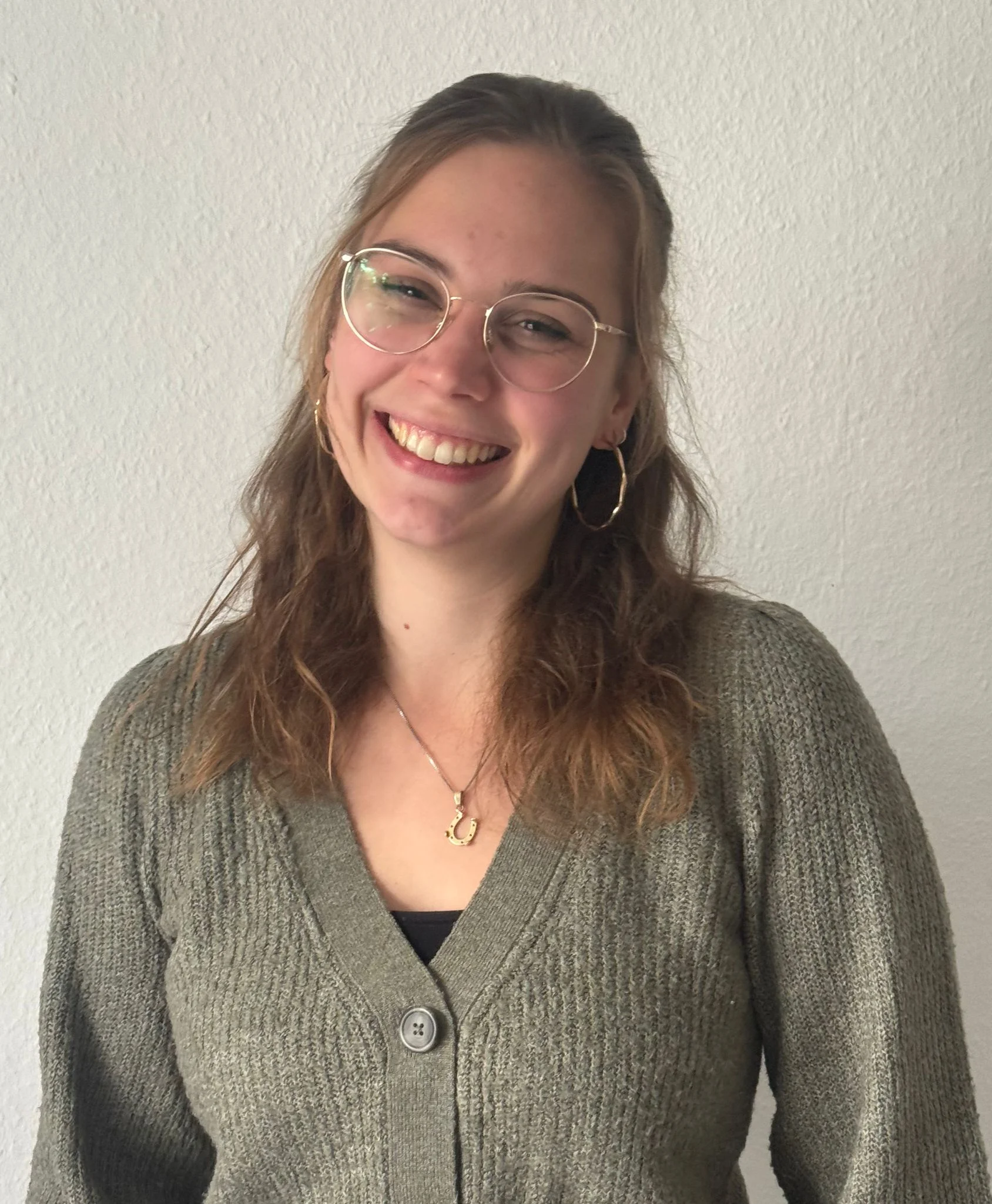 Mia-Sophie_Brieske.jpeg