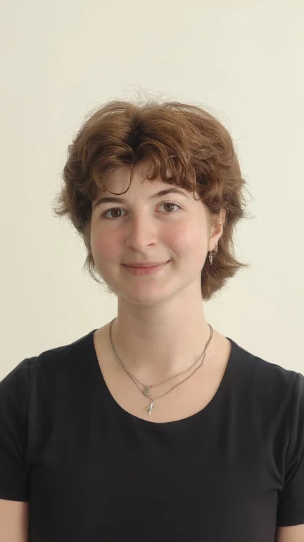Olivia_Barbieri.jpeg