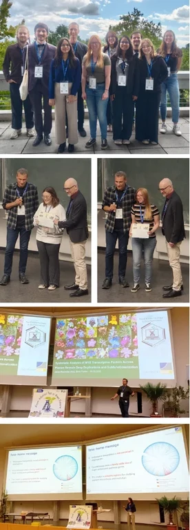 poster_prizes_BT2026.png