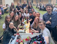 Pub_quiz.jpeg