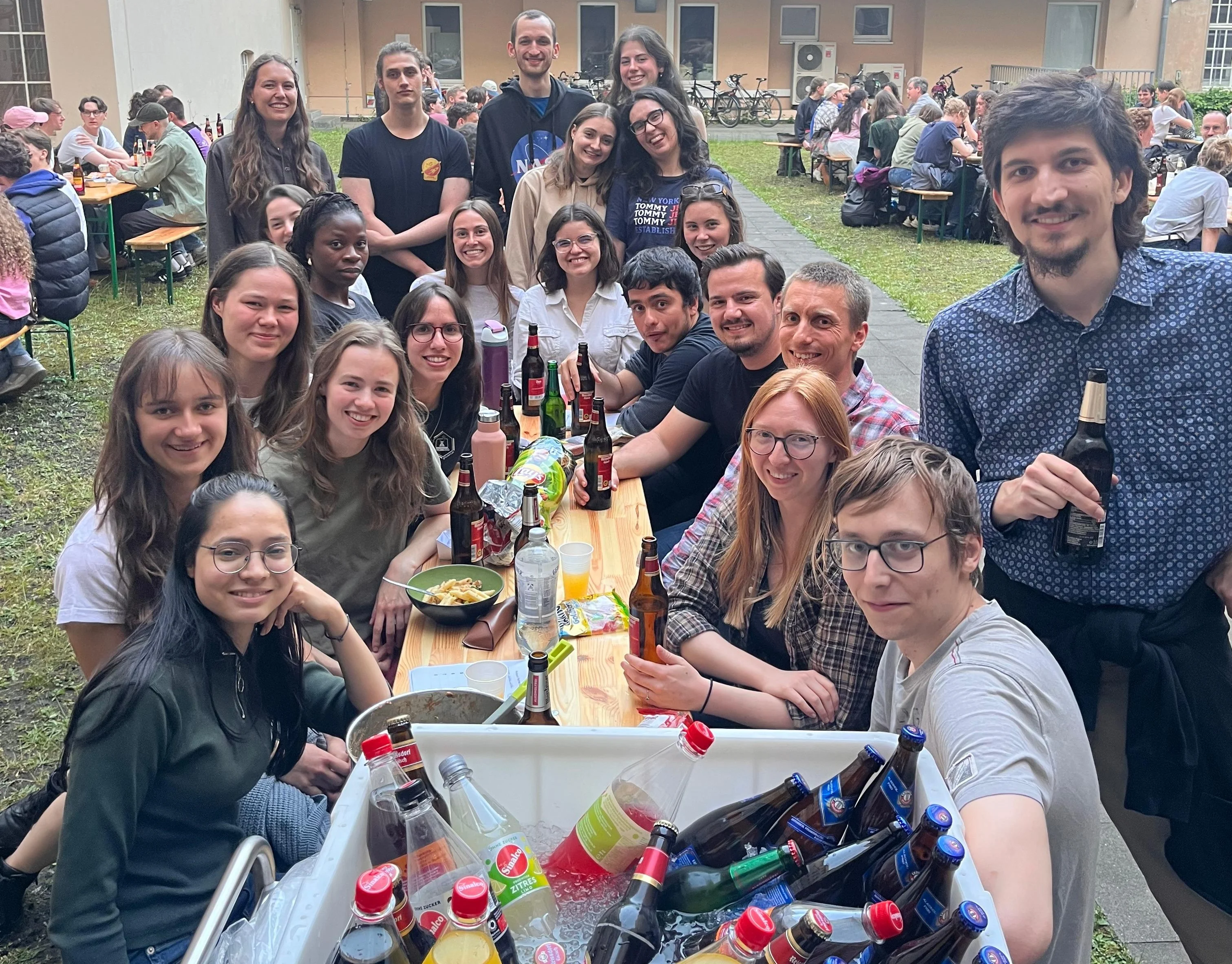 Pub_quiz.jpeg