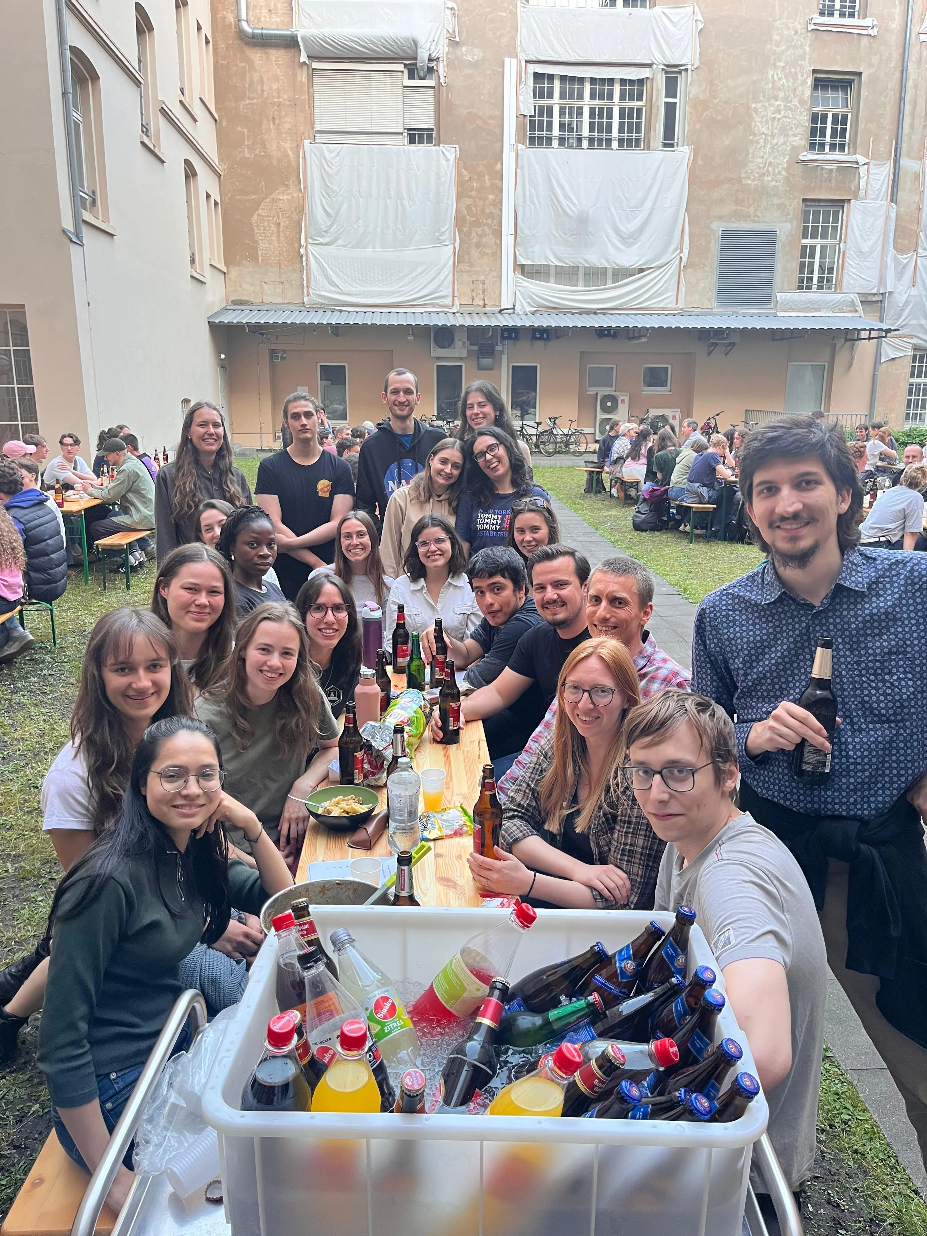 Pub_quiz.jpeg