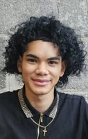 Raphaël