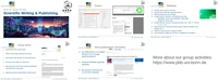 SciWritingPublishing_Talk.png