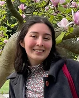 Sofia_Lara.zoomed.png