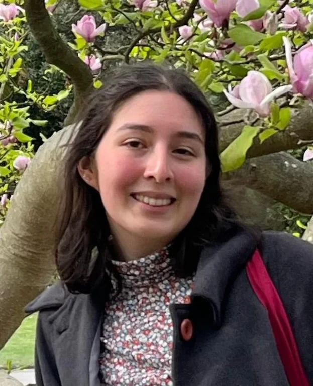 Sofia_Lara.zoomed.png