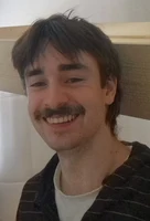 Tim