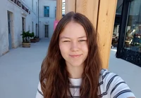 Victoria_Fischer.jpg