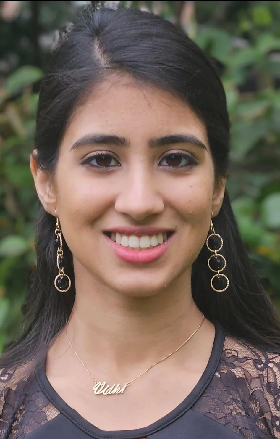 Vidhi_Jain.zoom.png