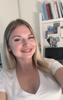 Viktoria_Kowalski.jpeg