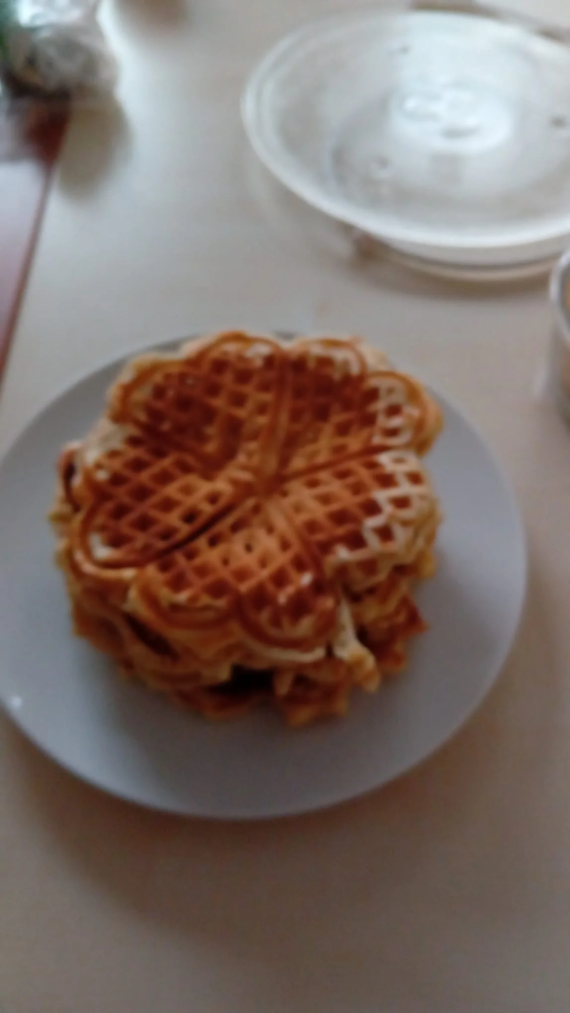 waffles.jpeg