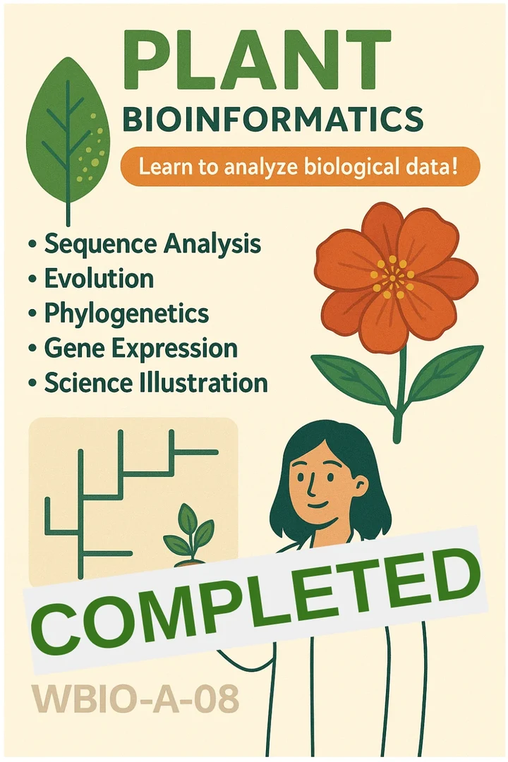 WBIO-A-08 content