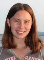 Zoe_OKane.small.png