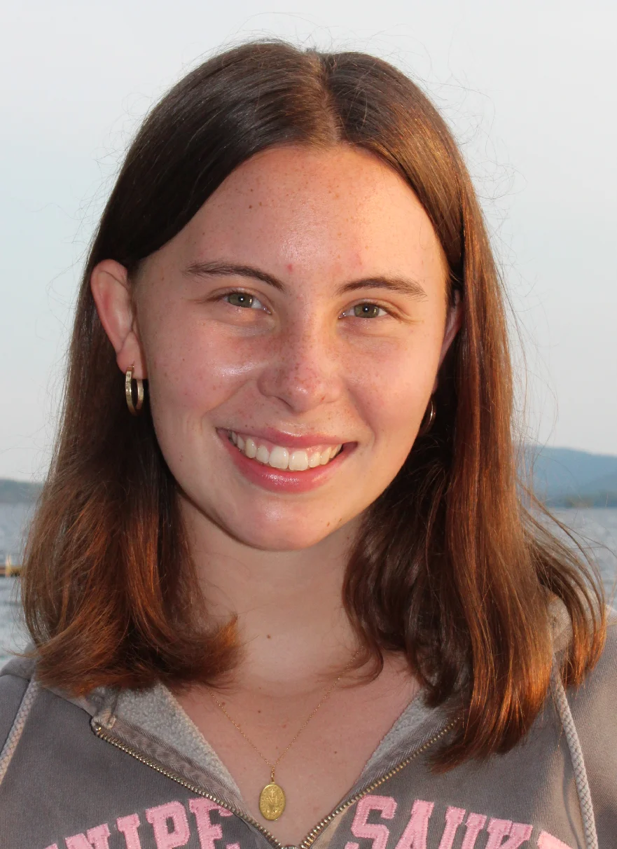 Zoe_OKane.small.png