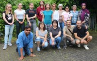 group 2024.jpg