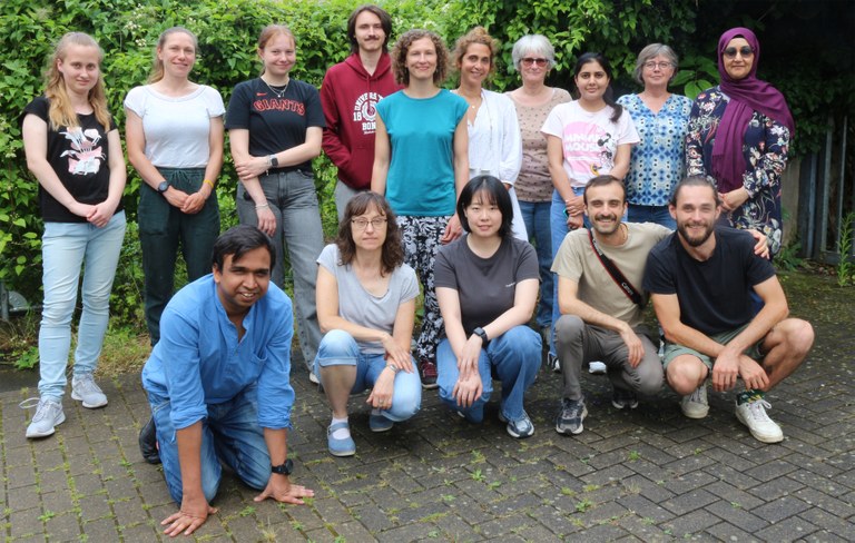 group 2024.jpg