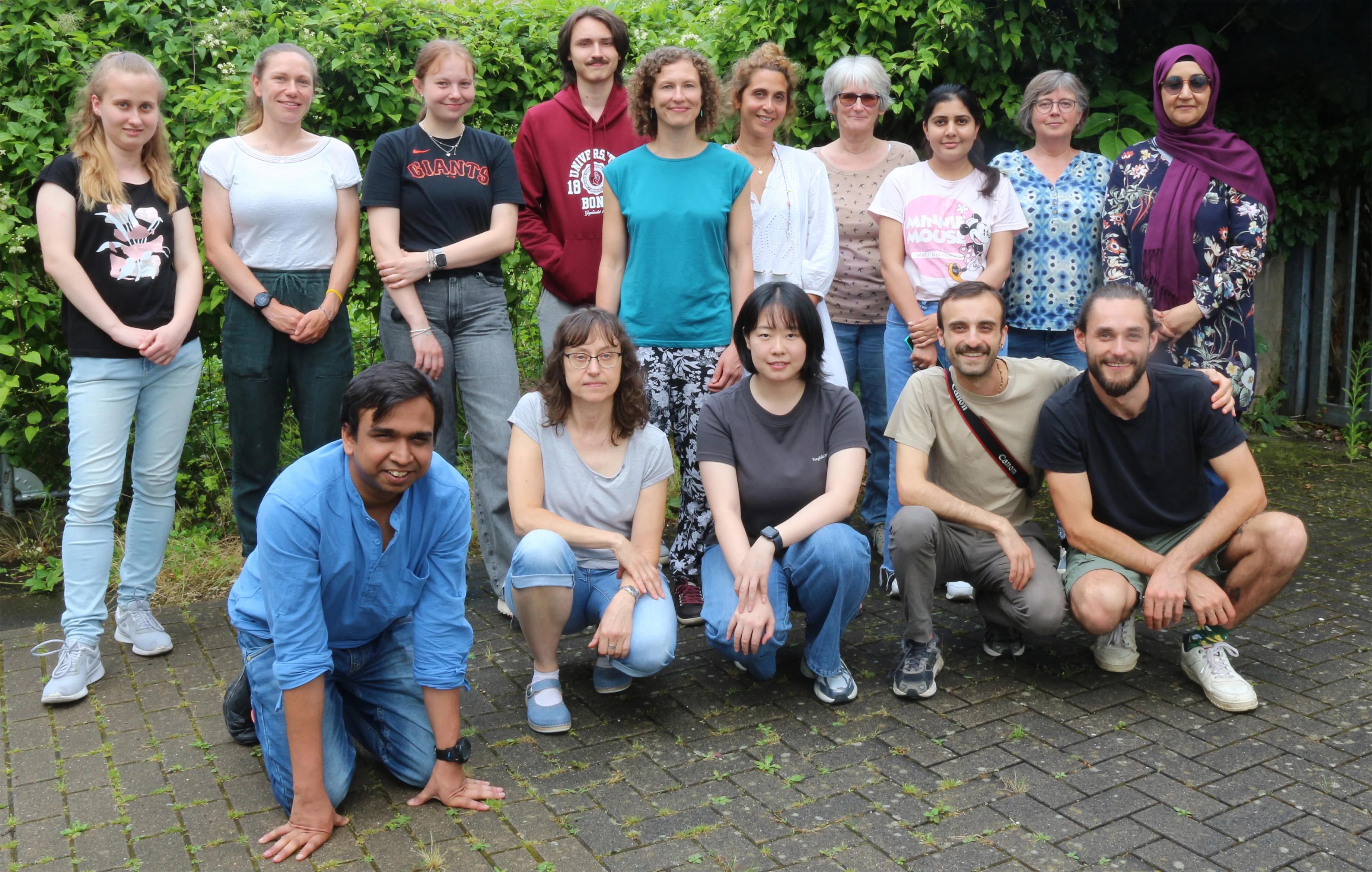 group 2024.jpg