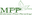 Logo_Kopfgrafik.png