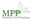 Logo_medium_size 2.png