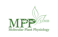 Logo_medium_size 3.png